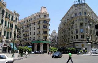 محل 60م رئيسي بعابدين قرب المترو 01002333702