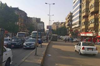 محل 180م رئيسي تجاري إمبابه01002333702