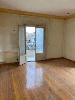مكتب مفروش 4غرف بالمهندسين 01002333702