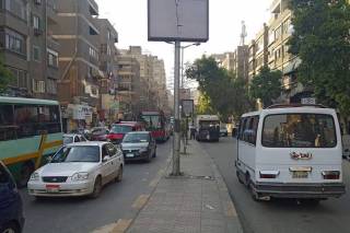 محل 95م بشارع السودان المهندسين 01002333702