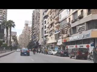 محل 600م ارضي واول رئيسي بالمهندسين 01002333702