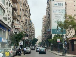 محل 600م ارضي واول رئيسي بالمهندسين 01002333702