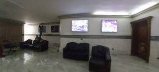 دور بفيلا 150م بالمهندسين 01002333702