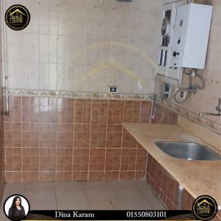 شقة للبيع 120 متر سبورتنج تري البحر