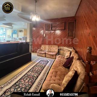 شقة سكنية للبيع 177م صواري