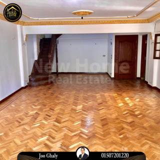 شقة 140 متر للبيع ابراج سيدي جابر السعر 375000