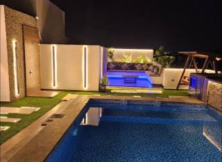 Mountain View Hyde park 275 prime location ماونتن