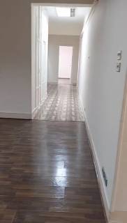 مقر اداري 750م بالمهندسين 01002333702