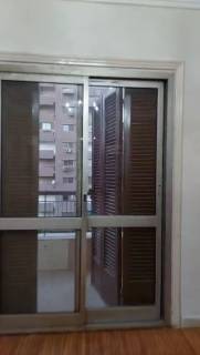 شقة للبيع في المهندسين 140م شارع جامعة الدول