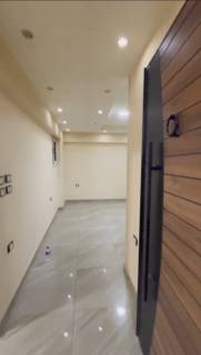 شقة مفروشة للإيجار في المهندسين 250م في موقع ممتاز