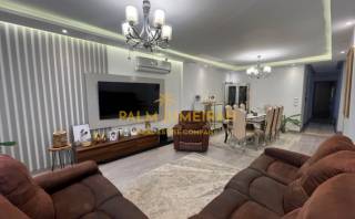 شقة سكنية للبيع 251م كفر عبده