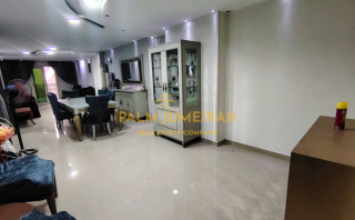 فرصة مميزة فى الإسكندرية شقق للبيع في الابراهيميه