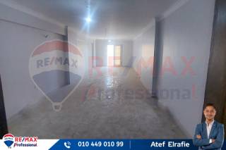 شقة 140 متر للبيع ابراج سيدي جابر السعر 375000