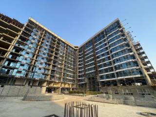 اسكن فى شيقة فندقية للايجار فى مصر الجديدة