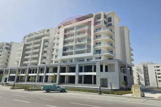 ستوديو للبيع العلمين أبراج سيتي إيدج 54 متر