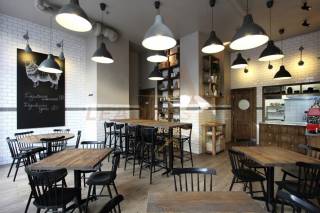 محل تجارى للبيع 25 متر مصطفى كامل