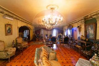 شقة للبيع 320 متر ستانلي علي البحر مباشرة