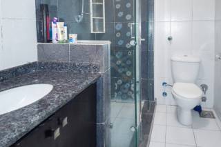 شقة للبيع 175 متر وابور المياة ش جلال الدين الدسوقي