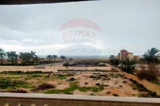 فيلا للبيع 635 متر كينج مريوط كومباوند الصفوة