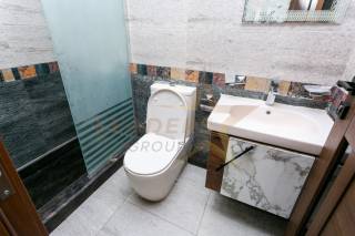 شاليه للبيع 387 متر المعمورة الشاطئ ش سيف والي