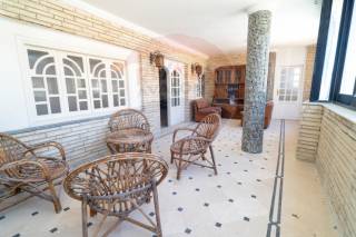 شقة للبيع 350 متر لوران ش عبد السلام عارف