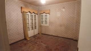 مكتب للإيجار في المهندسين 150م في مربع نادى الصيد