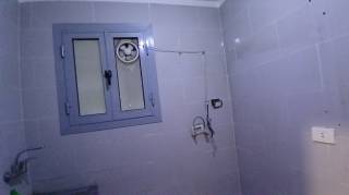 مكتب للإيجار في الدقى 55م قرب نادى الصيد موقع مميز