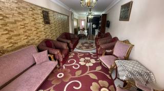شقة سكنية للبيع 177م صواري السعودية المصرية