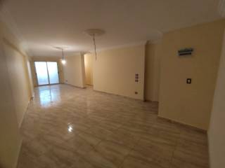 شقة سكنية للبيع 177م صواري