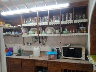 شاليه للبيع فى ارقى قرى العين السخنة