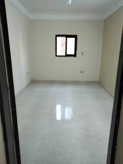 شقه بافضل مواقع بالدقي