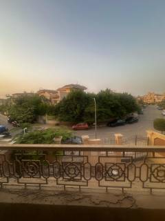 فيلا توين هاوس كورنر ب ماونتن فيو أكتوبر بارك