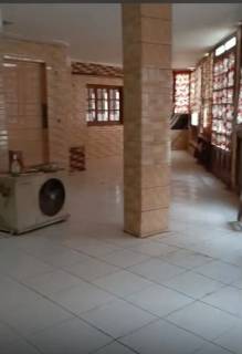 دور اول 300م رئيسي المقطم 01002333702