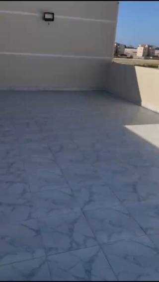 شالية للبيع بقرية بدر السياحية بالساحل الشمالى