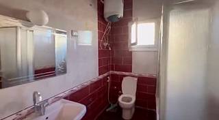 Villa For Sale In Marina 5