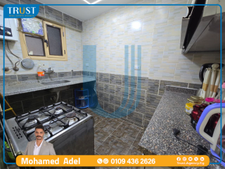 شقة سكنية للإيجار 177م صواري السعودية المصري