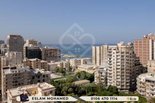 شقة سكنية للبيع 177م صواري السعودية المصرية
