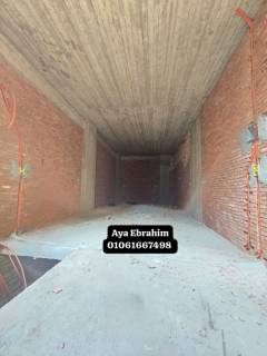 محلات للبيع بشارع عبد السلام عارف رئيسي