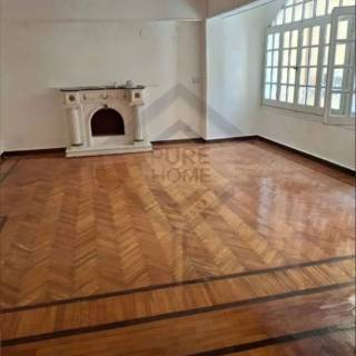 شقة للبيع 220 متر صوارى Solik