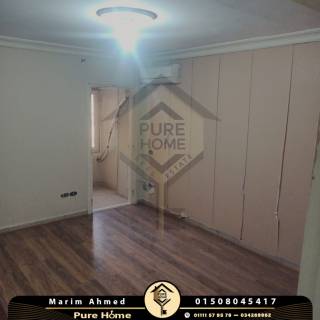 شقة للبيع 220 متر صوارى Solik