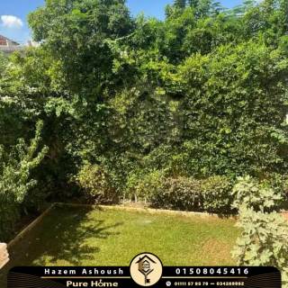 للبيع قرية لونج بيتش Long Beach بالساحل الشمالي الكيلو 89