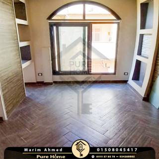 شقة سكنية للبيع 177م صواري