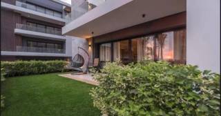 للبيع استلام فوري دوبلكس موقع مميز بمدينة الشروق