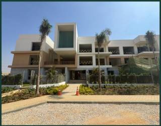 شقه للايجار في الشيخ زايد ويستاون