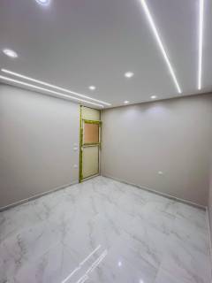 شقه واجهه بسعر لقطه بحدائق الاهرام