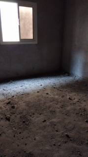 شقه للبيع خطوات للبوابه الاولى 121م بسعر لقطه