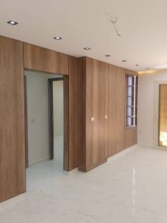 للبيع ارخص شقه سوبر لوكس بحدائق الاهرام