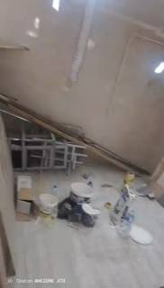 شقة دوبلكس للبيع 217 متر الترا سوبر لوكس محيط نادى ا