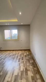 مقر اداري 400م بالمهندسين 01002333702