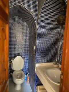 فيلا للبيع دوبلكس سوبر لوكس بشهاب المهندسين